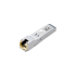 TP-LINK TL-SM331T V1 SFP MODULE RJ45 GIGABIT