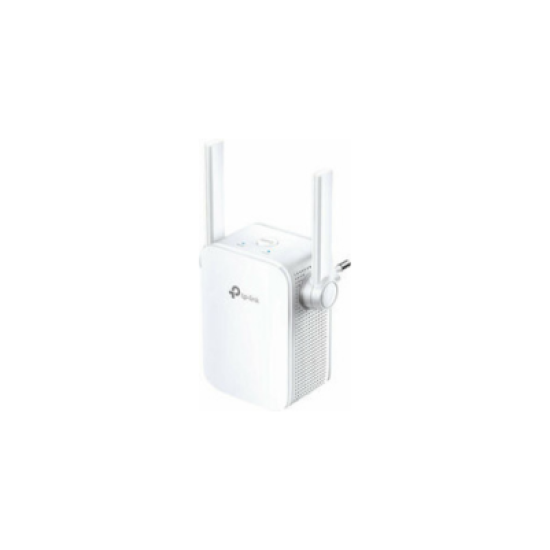 TP-LINK TL-WA855RE V5 300Mbps Wi-Fi Range Extender