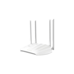 TP-LINK TL-WA1201 AC1200 V3 Dual-Band Wi-Fi Access Point AC