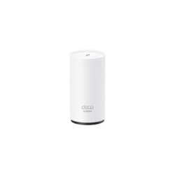 TP-Link AX3000 Outdoor - Indoor Mesh Wi-Fi 6 Unit - Deco X50-Outdoor V1(1-pack)