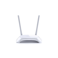 TP-Link TL-MR3420 V5 3G/4G Wireless N Router