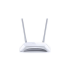 TP-Link TL-MR3420 V5 3G/4G Wireless N Router