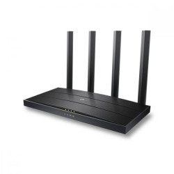 TP-LINK Archer AX12 V1 AX1500 Wi-Fi 6 Router