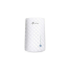 TP LINK RE190 AC750 V5.0 WIFI  Range Extender