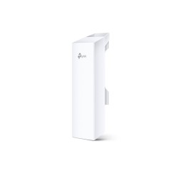 TP-LINK CPE510 V3 5GHz 300Mbps 13dBi Outdoor CPE