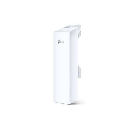 TP-LINK CPE510 V3 5GHz 300Mbps 13dBi Outdoor CPE