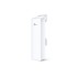 TP-LINK CPE510 V3 5GHz 300Mbps 13dBi Outdoor CPE