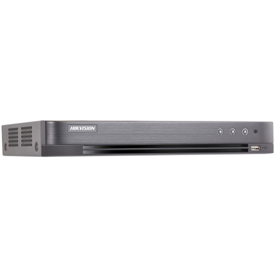 HIKVISION - iDS-7216HQHI-M1/S(C)