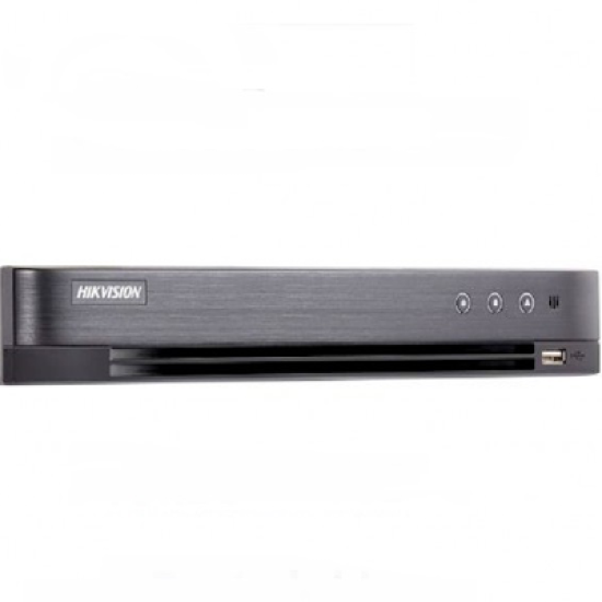 HIKVISION iDS-7216HQHI-M2/S