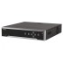 HIKVISION DS-7716NI-K4 NVR 16CH 8Mp