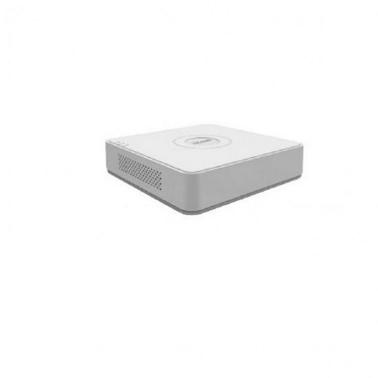 HIKVISION DS-7104NI-Q1/4P