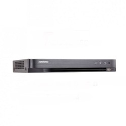 HIKVISION iDS-7204HQHI-M1/S