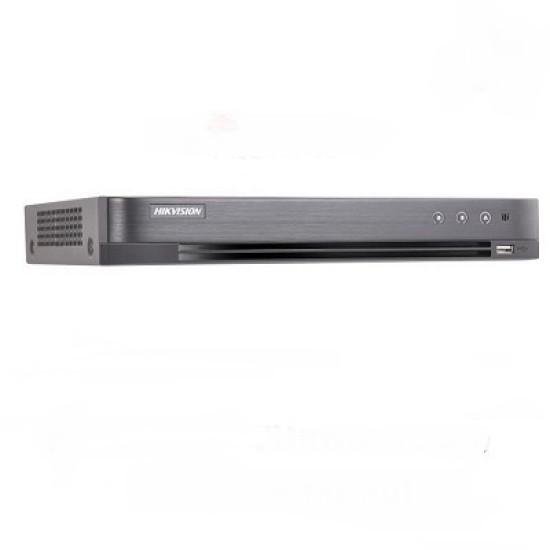 HIKVISION iDS-7204HUHI-M1/S