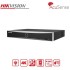 HIKVISION DS-7608NXI-K1 8Ch 1U 4K AcuSense NVR