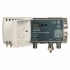 TERRA MHD002, HDMI im and hdmi out to DVB-T modulator H.264(without power supply)