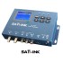 SATLINK WS-6990 RF HD Modulator DVB-T/AV/HDMI