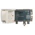 MHD002P, HDMI in and HDMI out to DVB-T modulator H.264 (with power supply)