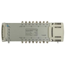 TERRA MSR532 Radial Πολυδιακόπτης 5x32 outputs