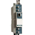 TERRA tdq420C Twin DVB-S/S2 to DVB-C transmodulator, 2x CI interfaces, DIN rail or wall mounting