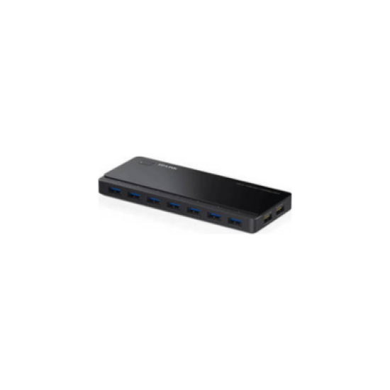 USB 3.0 7-Port Hub TP-LINK UH700 V4