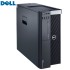 PC WS DELL T3600 E5-2658 (8 CORES)/8GB/512GB-SSD/500GB/ODD/V4800/WIN7PC