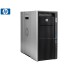 PC WS HP Z820 2xE5-2658 (8 CORES)/8GB/512GB-SSD/500GB/ODD/K600/W10PC