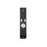 UNIVERSAL REMOTE CONTROL ONE FOR ALL ESSENCE 3