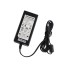 AC ADAPTER MONITOR SAGEMCOM 12V/3.8A/48W (5.5*2.5)