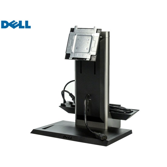 AIO STAND USFF DELL - 5297X  MISSING PLASTICS