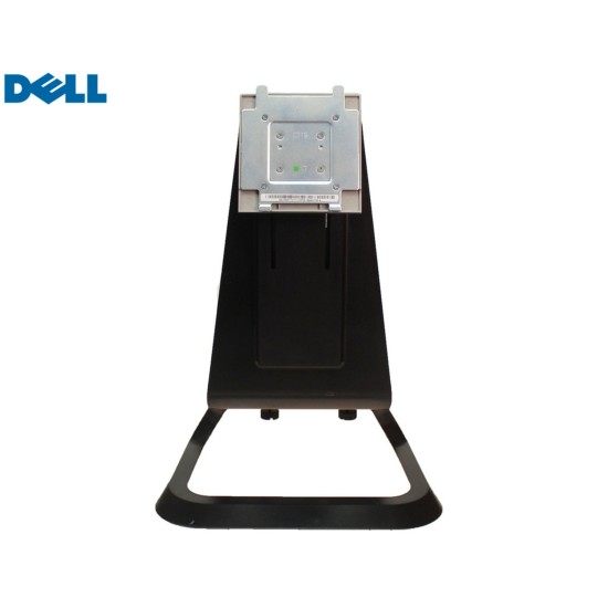 AIO STAND USFF DELL GX520/GX620/745/755/760 - UG599