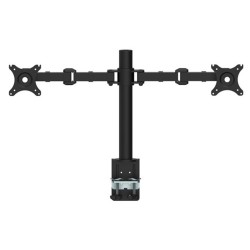 MONITOR BASE LOCTEK MOUNT 10