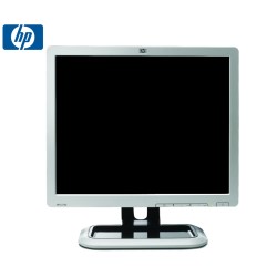 MONITOR 17