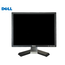 MONITOR 17