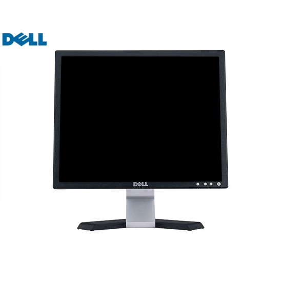 MONITOR 17