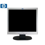 MONITOR 17