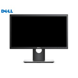 MONITOR 20