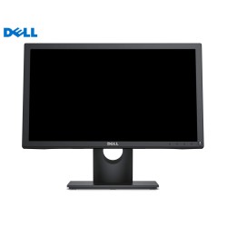 MONITOR 19