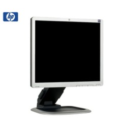 MONITOR 19