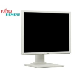 MONITOR 19