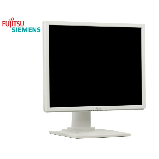 MONITOR 19