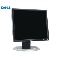 MONITOR 19