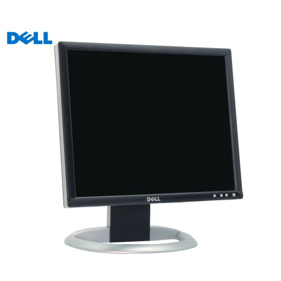 MONITOR 19