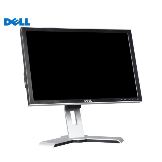 MONITOR 20