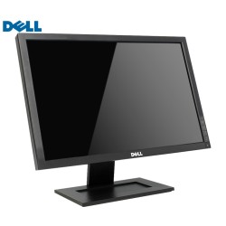 MONITOR 20