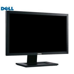 MONITOR 20