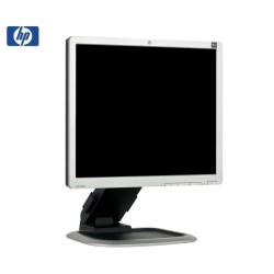 MONITOR 19