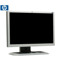 MONITOR 20