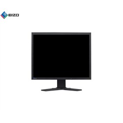 MONITOR 22