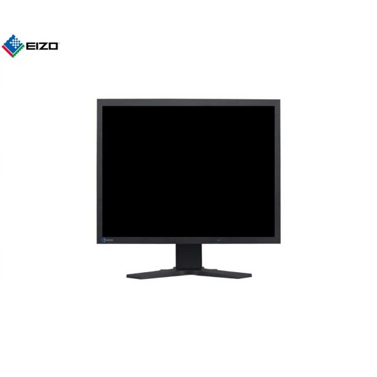 MONITOR 22