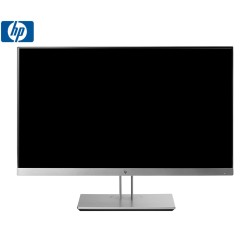 MONITOR 23